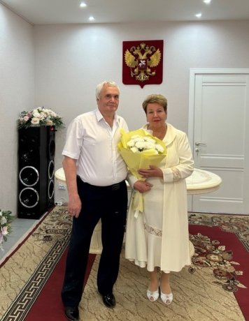 Фото: пресс-служба Минюста Хакасии