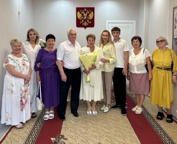 Фото: пресс-служба Минюста Хакасии