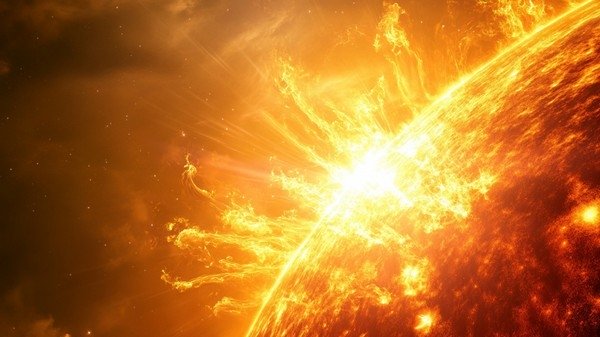 Фото: 5-tv.ru