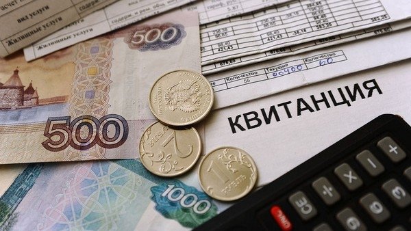 Алексей Сухоруков/РИА «Новости»