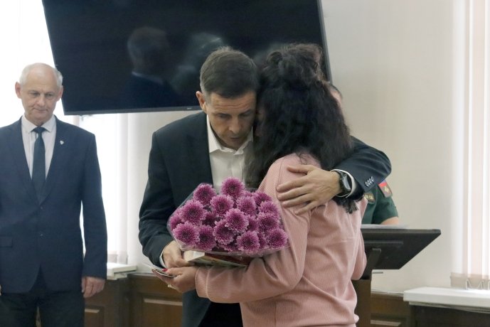 Фото: Администрация Абакана