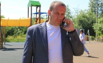 История успеха Дениса Какаева