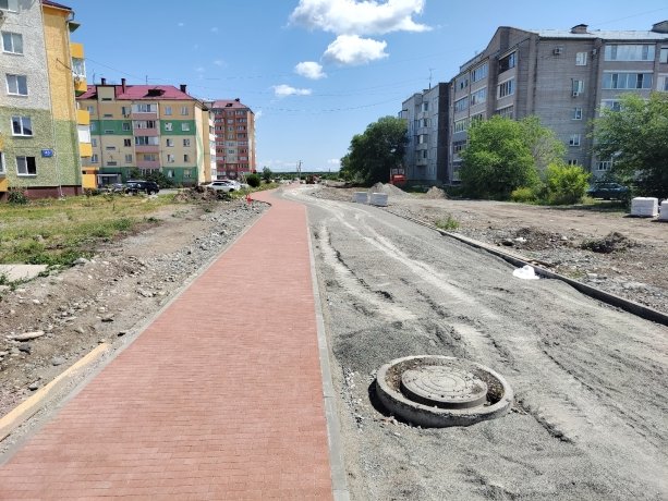 Фото: из тг-канала Евгения Молоднякова