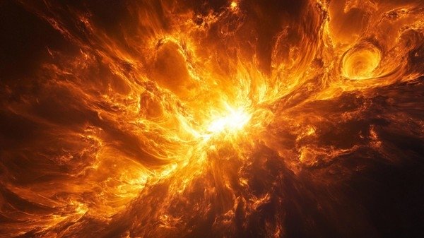 Фото: 5-tv.ru