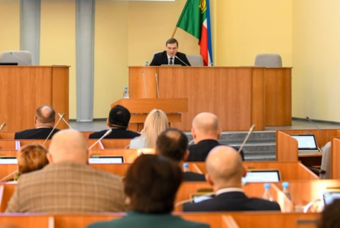 Фото: Валентин Коновалов