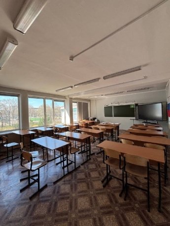 Фото: Администрация Абакана