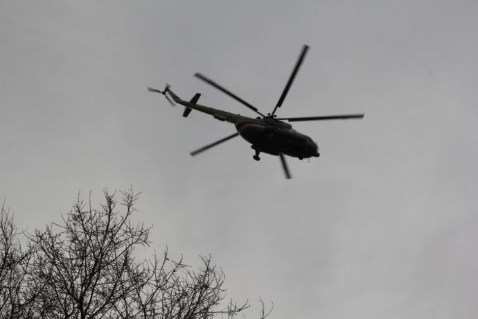 Фото: АДИ19