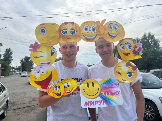 Фото: из тг-канала Елены Егоровой