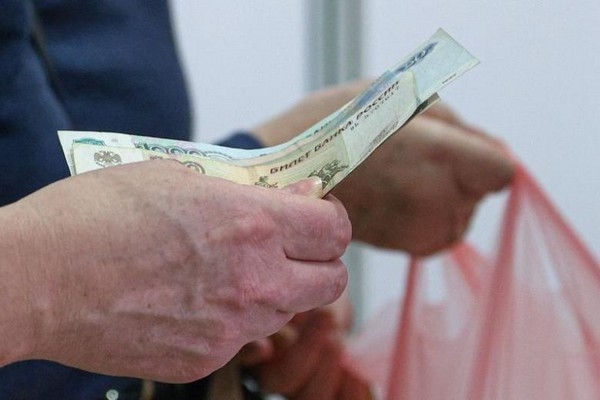 Фото: Сергей Булкин/NEWS.ru