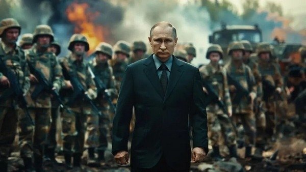 коллаж Царьграда