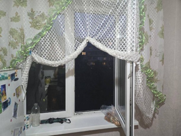 Фото: СУ СК по Красноярскому краю и Хакасии