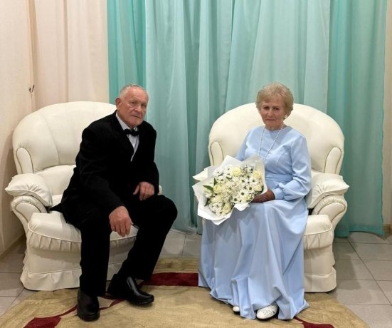 Фото: пресс-служба Минюста Хакасии