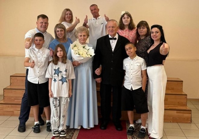 Фото: пресс-служба Минюста Хакасии