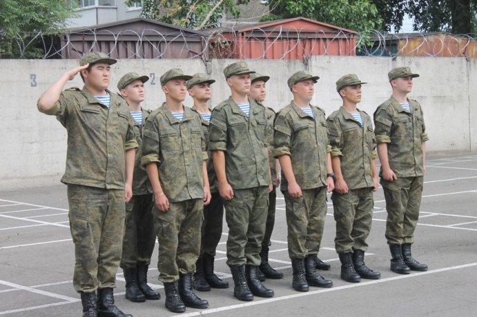 Фото: пресс-служба Минюста Хакасии