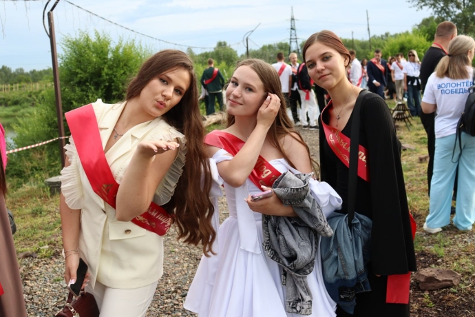 Фото: из тг-канала Елены Егоровой