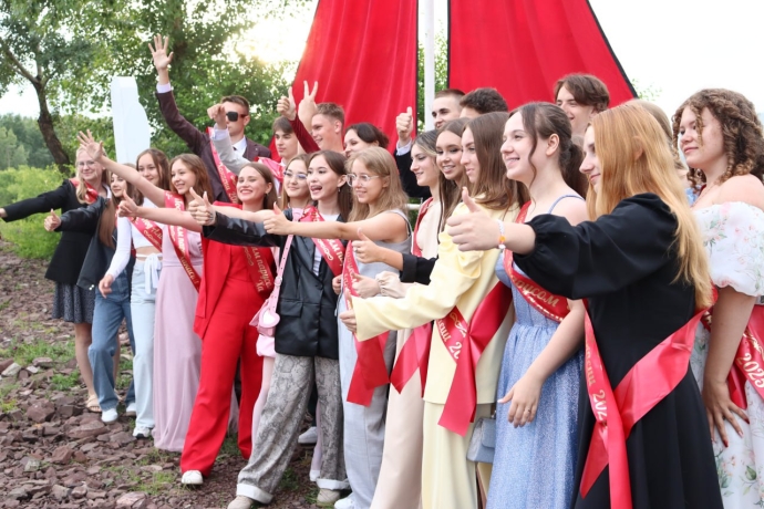 Фото: из тг-канала Елены Егоровой