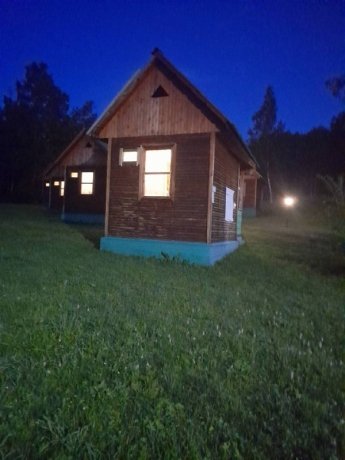 Фото: ГСУ СК России по Красноярскому краю и Хакасии