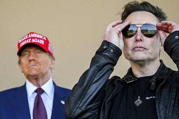 Brandon Bell/Reuters