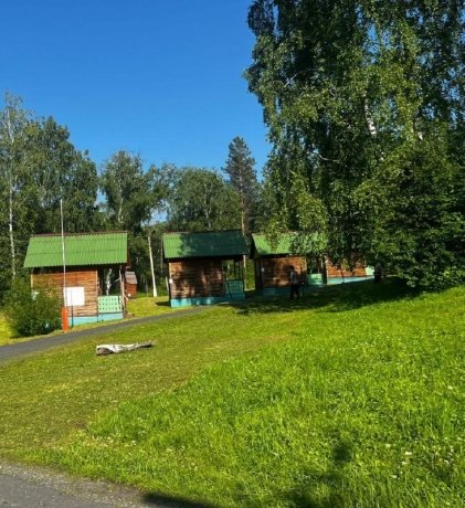 Фото: пресс-служба прокуратуры Хакасии
