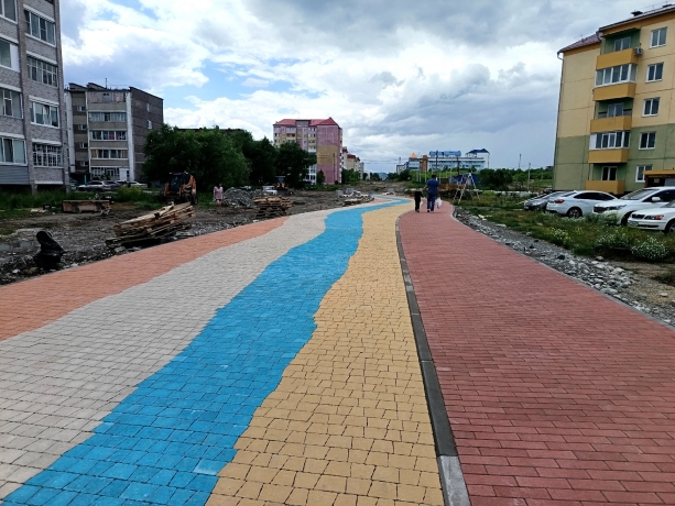 Фото: из тг-канала Евгения Молоднякова