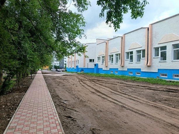 Фото: из тг-канала Евгения Молоднякова