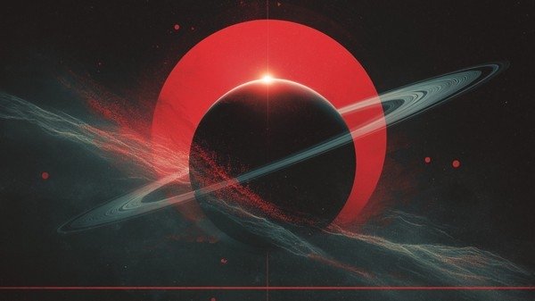 Фото: 5-tv.ru