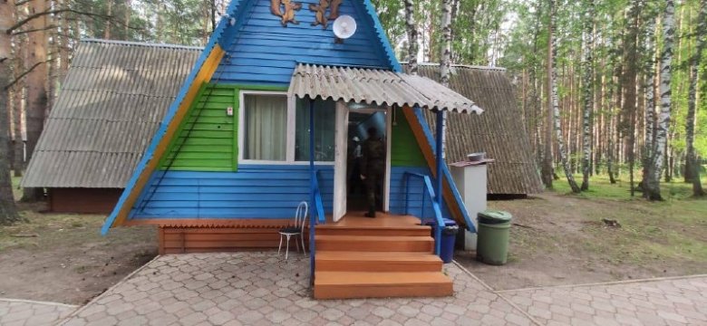Фото: СУ СК по Красноярскому краю и Хакасии