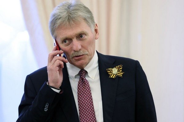 Михаил Метцель/РИА Новости
