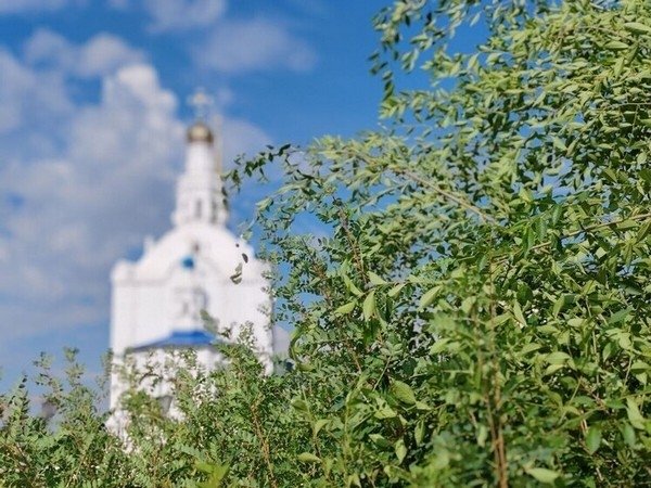 Фото: МК в Бурятии