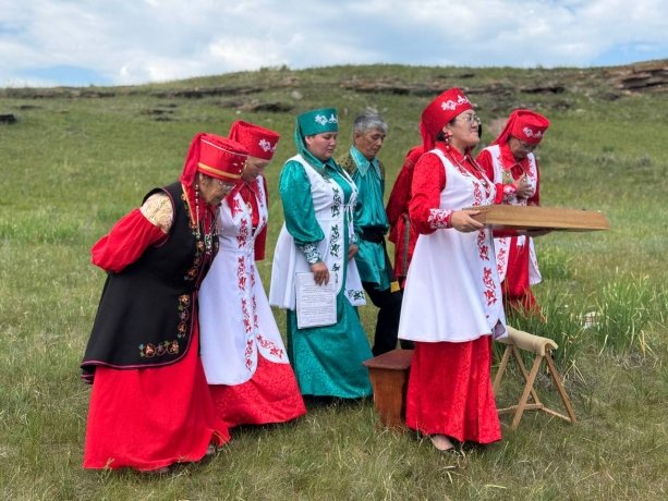 Фото: Сергей Сокол