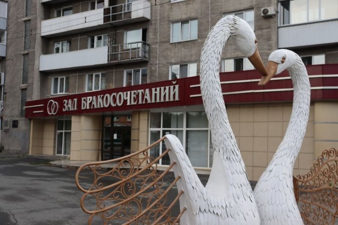 Фото: пресс-служба Минюста Хакасии