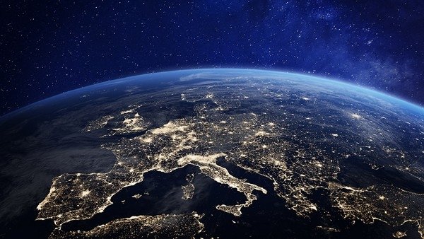 Фото: shutterstock