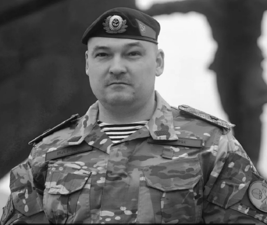 Фото : Минобороны России/Telegram