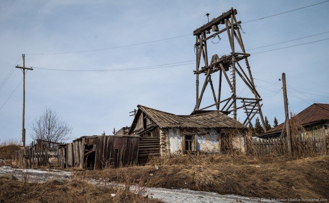 Фото: ТГ канал Ха-ха-касия