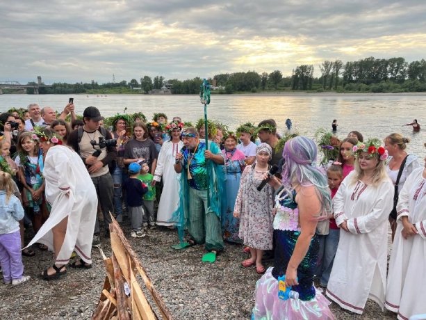 Фото: из тг-канала Сергея Сокола