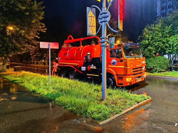 Фото: администрация Абакана