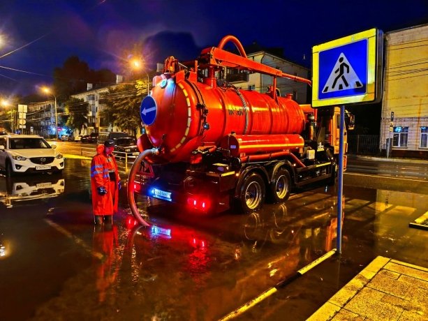 Фото: администрация Абакана