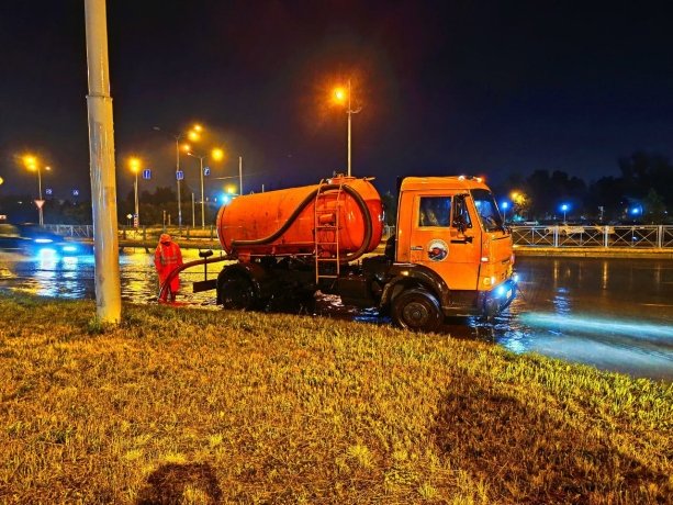 Фото: администрация Абакана