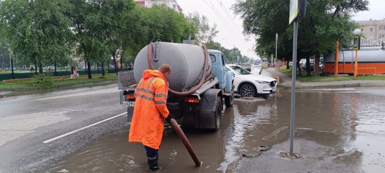 Фото: администрация Абакана