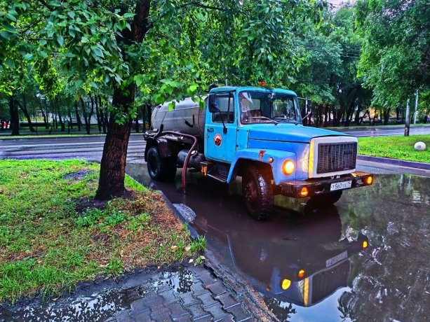 Фото: администрация Абакана