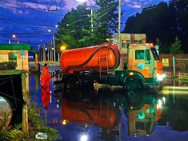 Фото: администрация Абакана