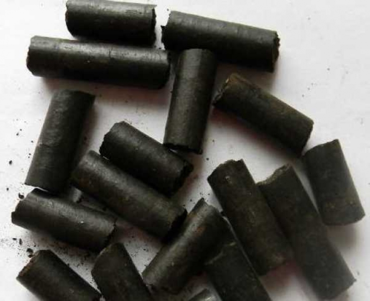 Фото: из открытых источников