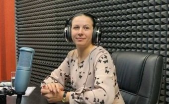 Евгения Ольховская: «Мне кого жалеть, работника или правительство?»