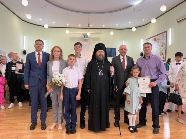 Фото: Сергей Сокол