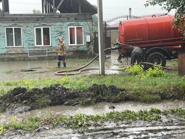 Фото: Денис Какаев