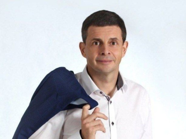 Фото: Алексей Лемин