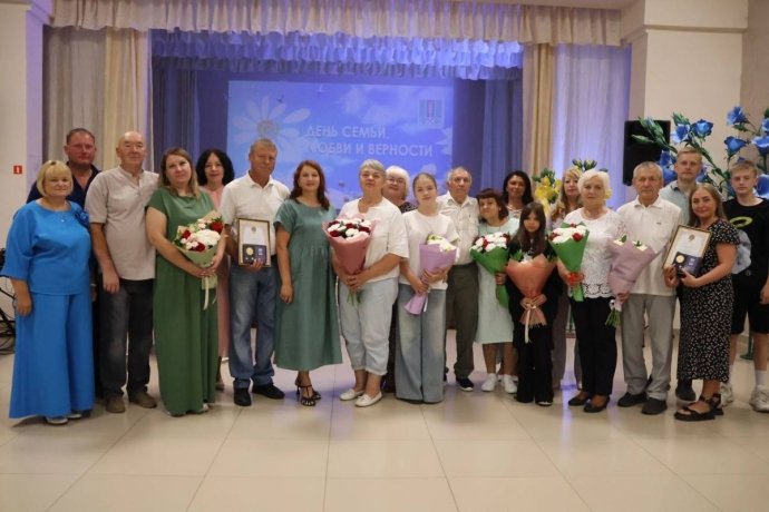 Фото: пресс-служба Минюста Хакасии