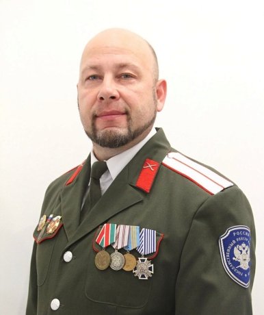 Фото: пресс-служба Миннацполитики Хакасии