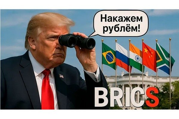 КОЛЛАЖ ЦАРЬГРАДА