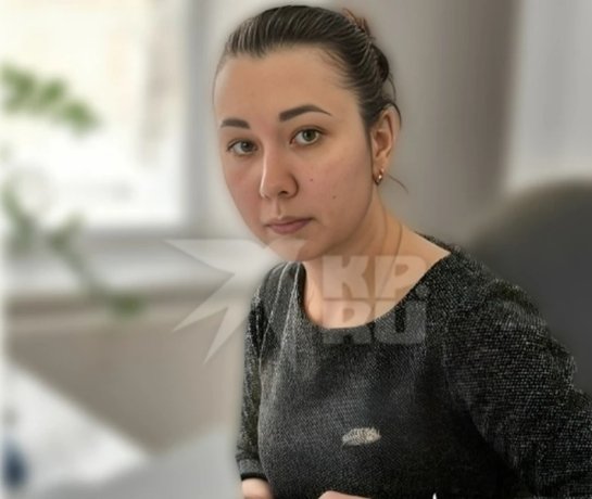 Наталью Топакову называли врачом от Бога, ценили и любили. Фото: "Черногорский рабочий"